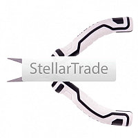 Утконосы Mini PRO. Matrix 17836