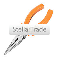 Длинногубцы Classic, 160 мм SPARTA 17157