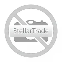 Сварочный аппарат Mateus TIG-200R