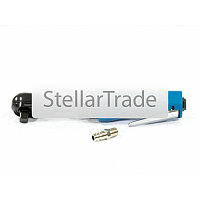 Трещотка пневматическая GROSS 57446