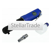 Пневмотрещотка ROCKFORCE RF-RP7414