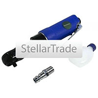 Пневмотрещотка ROCKFORCE RF-RP7412