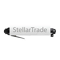 Пневмотрещотка Mighty Seven NE-483