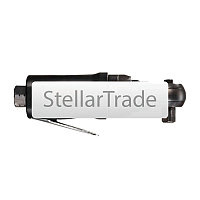 Пневмотрещотка Mighty Seven NE-451R