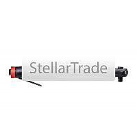 Пневмотрещотка Mighty Seven NE-4305A