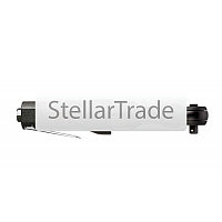 Пневмотрещотка Mighty Seven NE-321