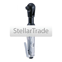 Пневмотрещотка Fubag RW61 100107