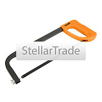 Ножовка по металлу SPARTA 775865