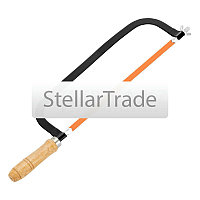 Ножовка по металлу SPARTA 775895