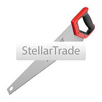 Ножовка по дереву MATRIX MASTER 23560