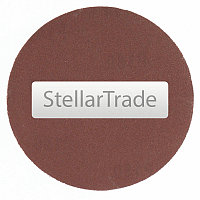 Круг абразивный MATRIX 73827