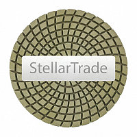 Алмазный шлифовальный круг Matrix 73509