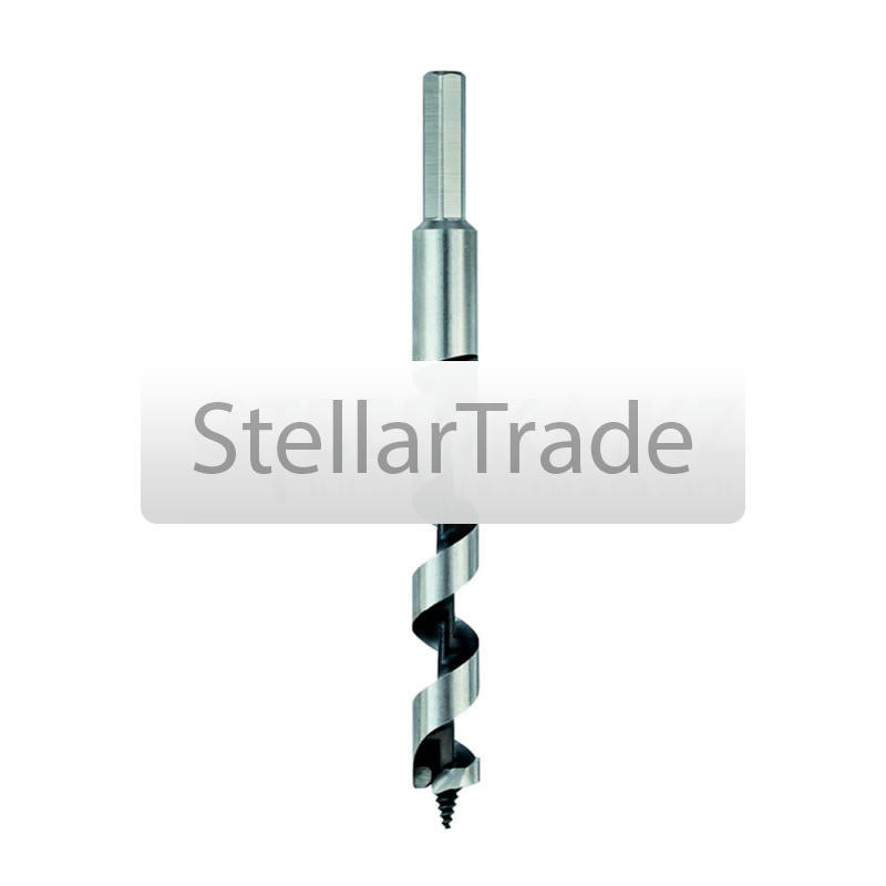 Сверло DeWALT DT4650-QZ