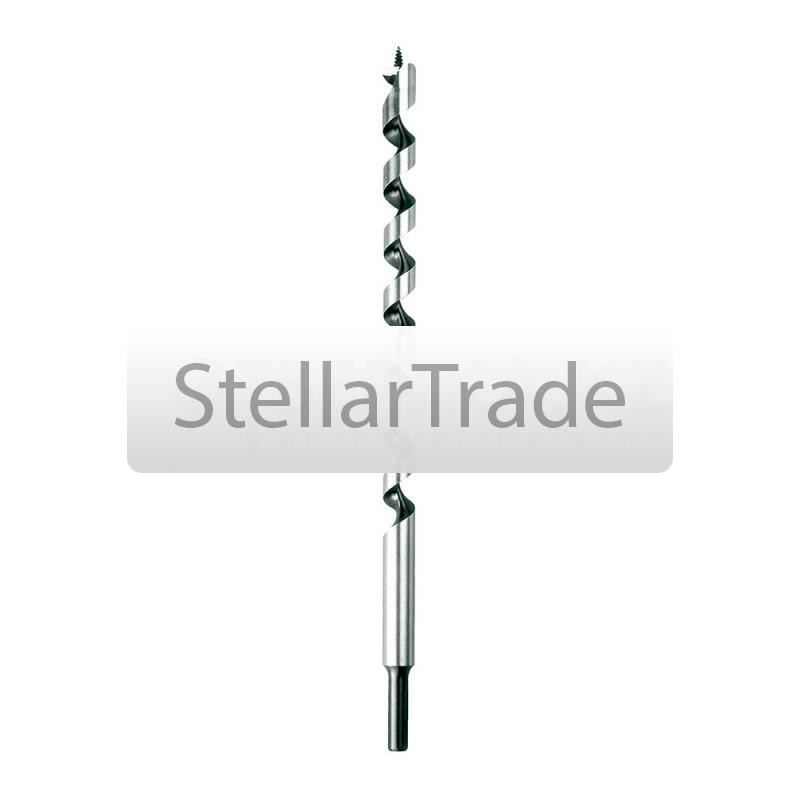 Сверло DeWALT DT4642-QZ