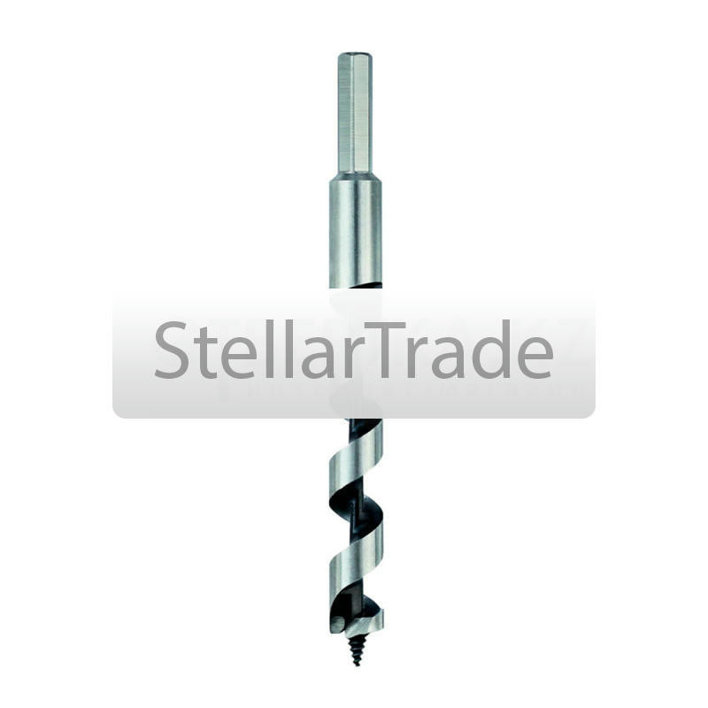 Сверло DeWALT DT4640-QZ