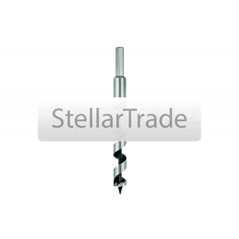 Сверло DeWALT DT4634-QZ