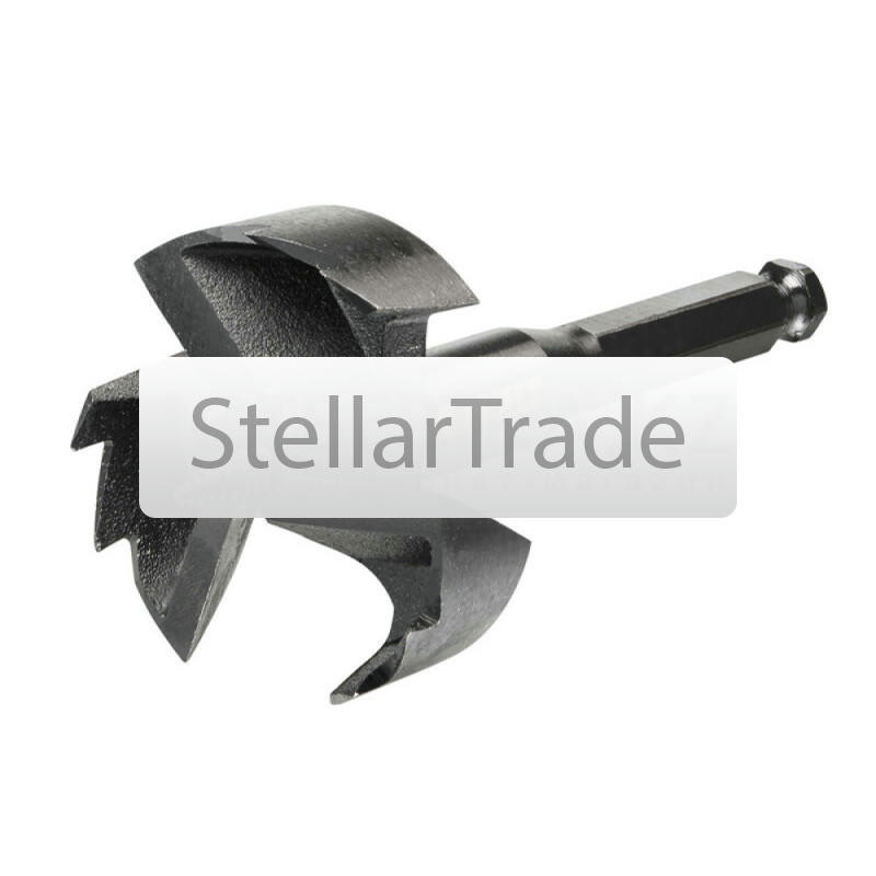 Сверло DEWALT DT4585