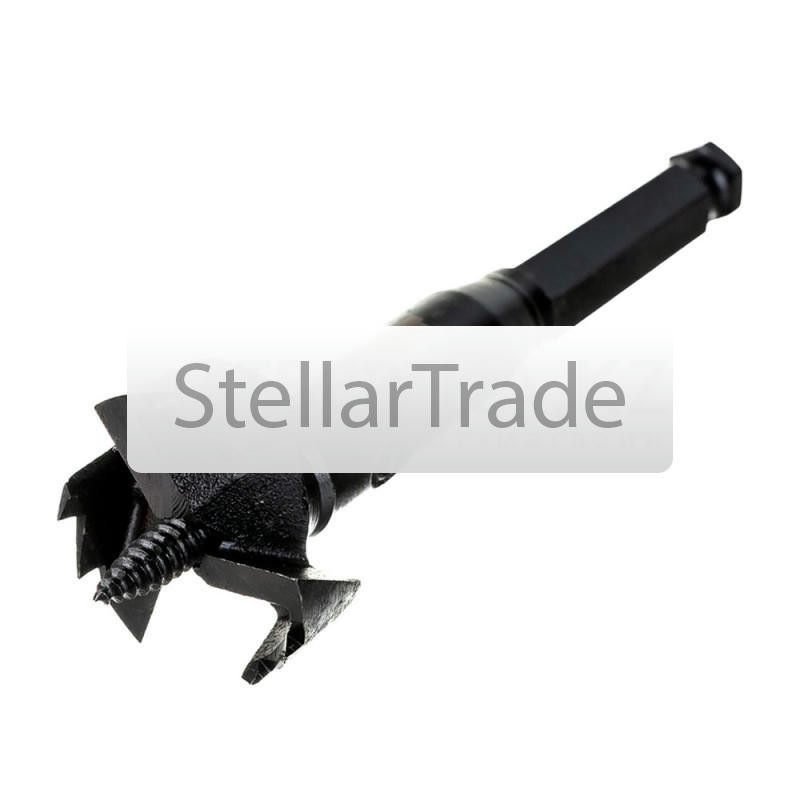 Сверло DeWALT DT4578-QZ