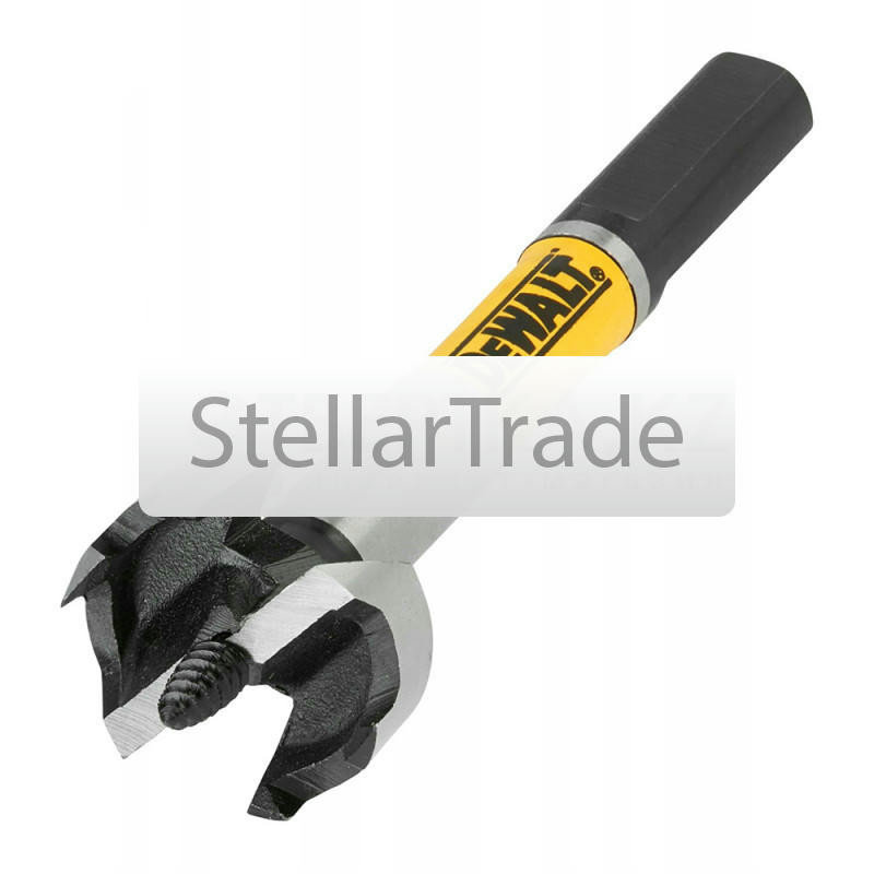 Сверло DeWALT DT4575-QZ