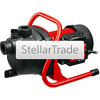 Поверхностный центробежный насос ЗУБР НПЦ-М1-800