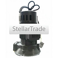 Поверхностный центробежный насос Magnetta VSm1100