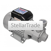 Поверхностный насос Ресанта ПСН-3300Ч 77/4/3