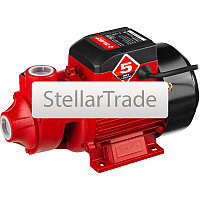 Поверхностный насос ЗУБР НС-М1-650-Ч