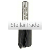 Пазовая фреза Bosch 2608628389