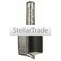 Пазовая фреза Bosch 2608628392