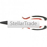 Длинногубцы Premium MATRIX 17186