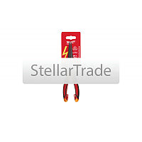 Длинногубцы Milwaukee VDE 205мм 4932464564