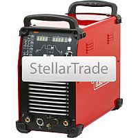 Сварочный аппарат Lincoln-Electric ASPECT 300 K12058-1