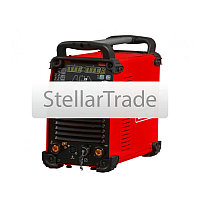 Сварочный аппарат Lincoln-Electric ASPECT 200 K14189-1