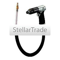 Шуруповёрт пневматический Schneider Airsystems DRS 810 D322673