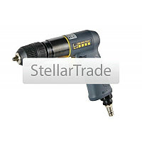 Пневматическая дрель Schneider Airsystems BM 2000 DGKD322690