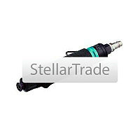 Шуруповёрт пневматический Schneider Airsystems DRS 1800 D322676