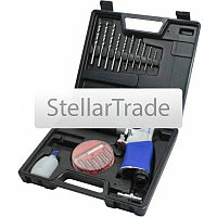 Пневмодрель ROCKFORCE RF-RP7810