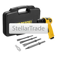 Пневматический молоток Denzel НР4500 57468