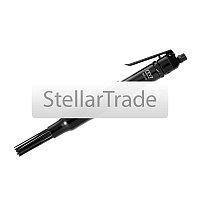 Молоток Mighty Seven SN-1268