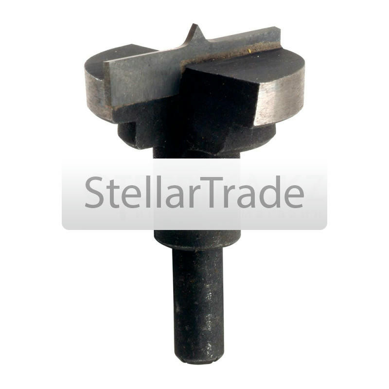 Сверло DeWALT DT4543-QZ