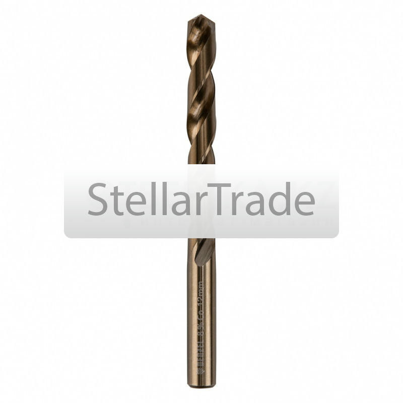 Сверло Denzel 71463