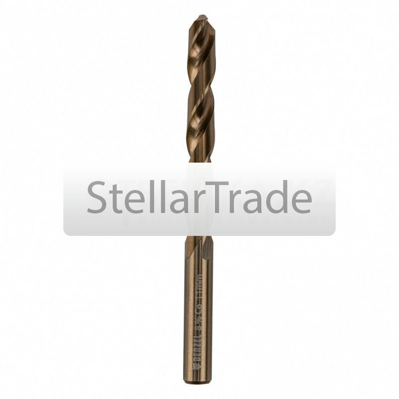 Сверло Denzel 71461