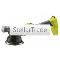 Полировальная машина Ryobi R18P-0 Solo 5133004845
