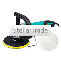 Полировальная машина Sturm! AG919CP