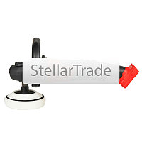 Аккумуляторная полировальная машина Milwaukee M18 FAP180-0 4933451549