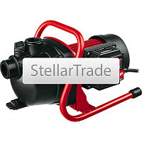 Поверхностный насос ЗУБР НПЦ-М1-1000