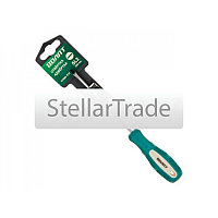 Отвертка ВОЛАТ 17060-310