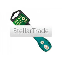 Отвертка ВОЛАТ 17090-230