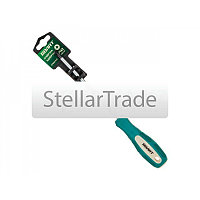 Отвертка ВОЛАТ 17040-215