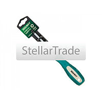 Отвертка ВОЛАТ 17050-210